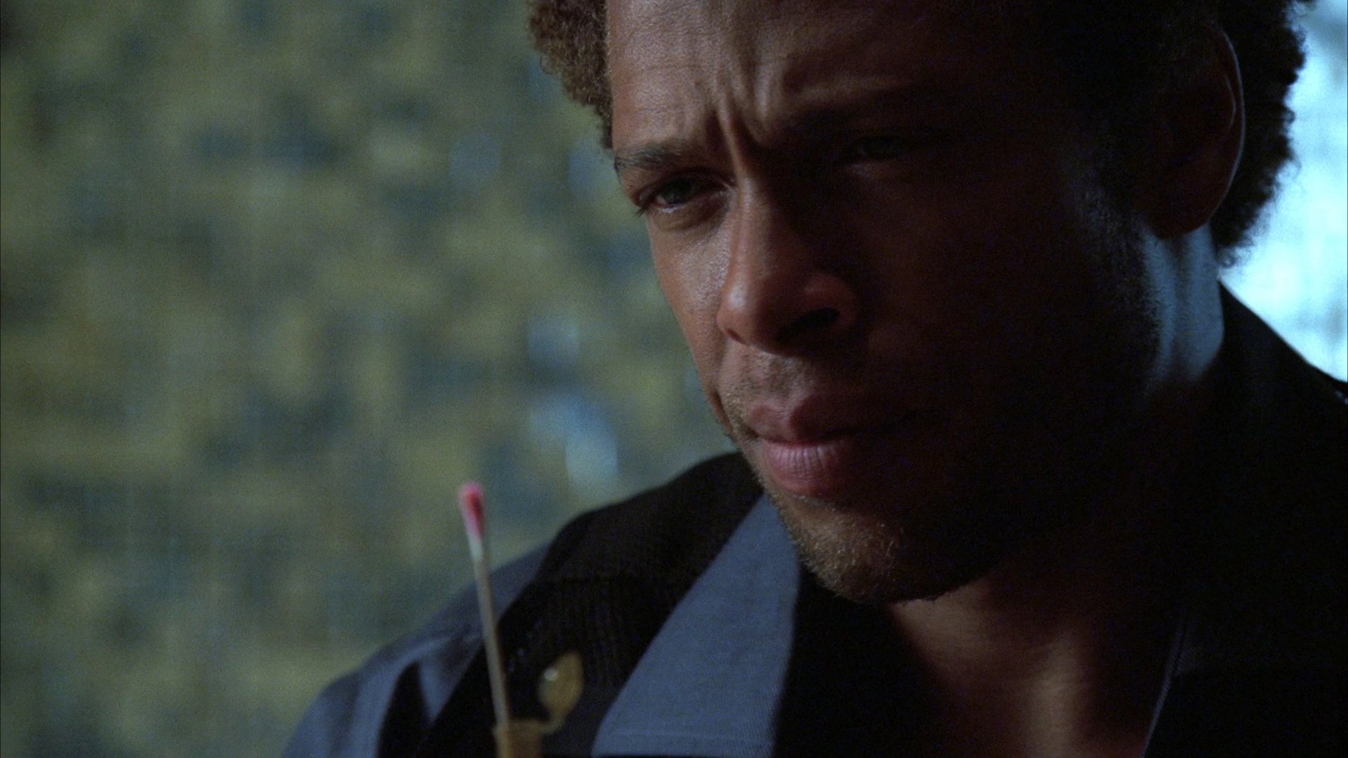 Сезон 7 Серия 14