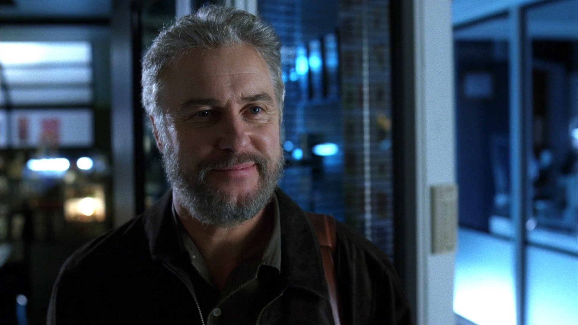 Сезон 7 Серия 15