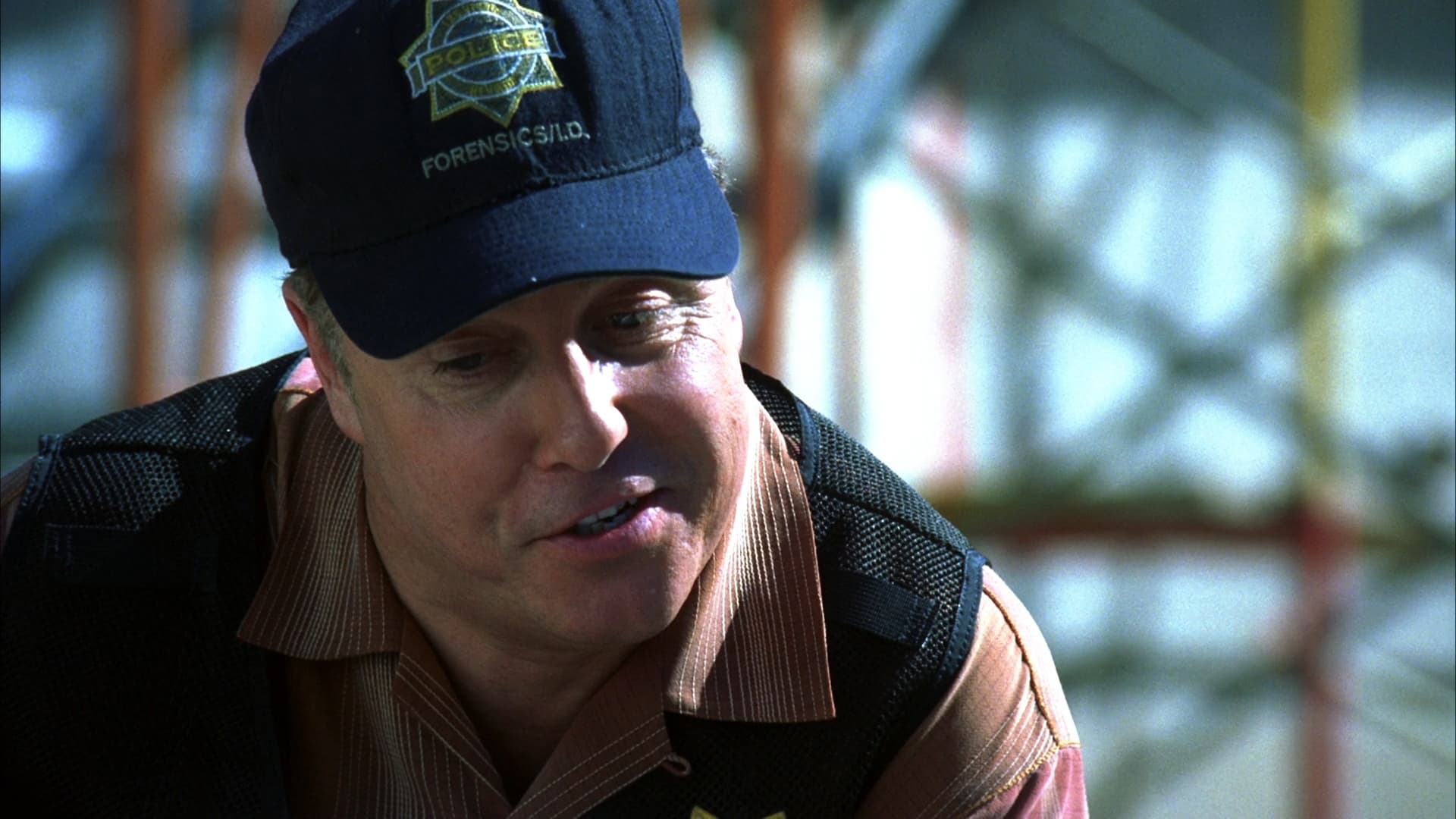 Сезон 7 Серия 10