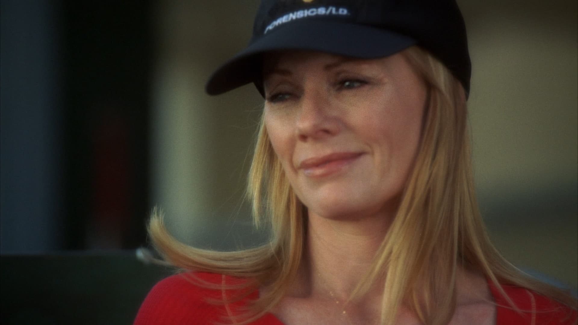 Сезон 7 Серия 11