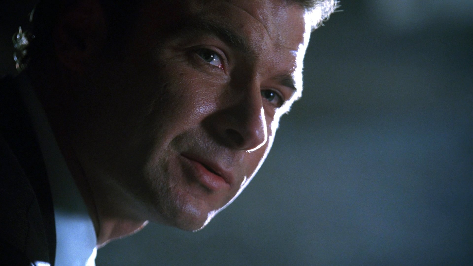 Сезон 7 Серия 12