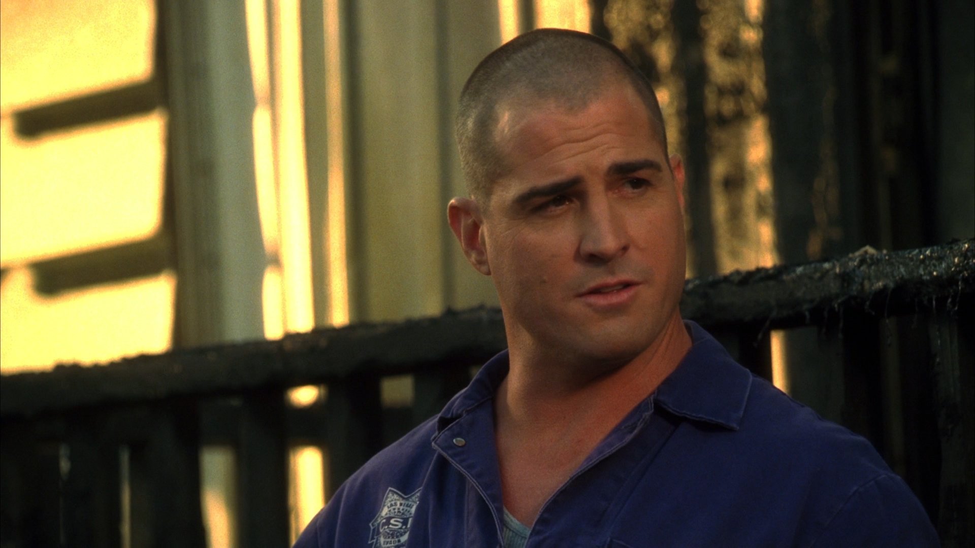 Сезон 7 Серия 6