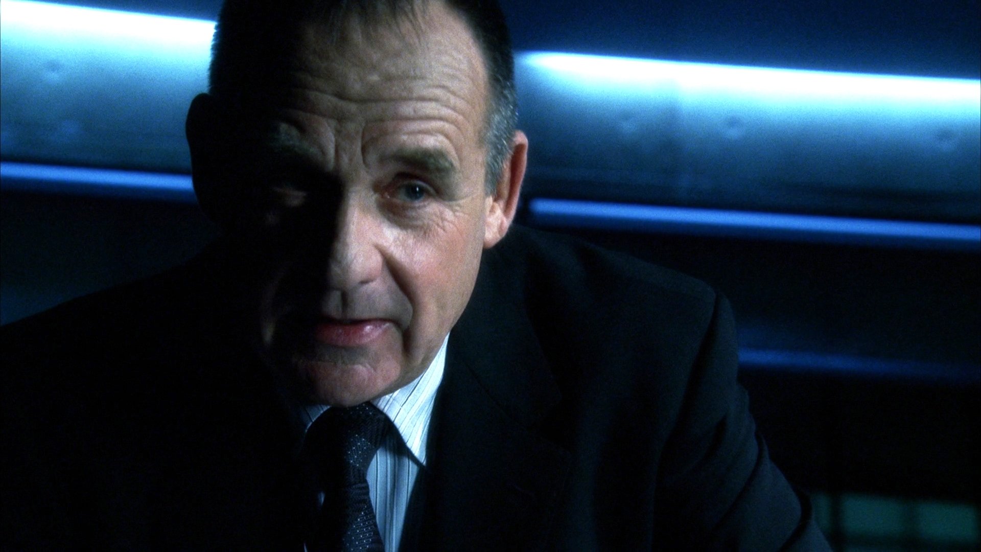 Сезон 7 Серия 7