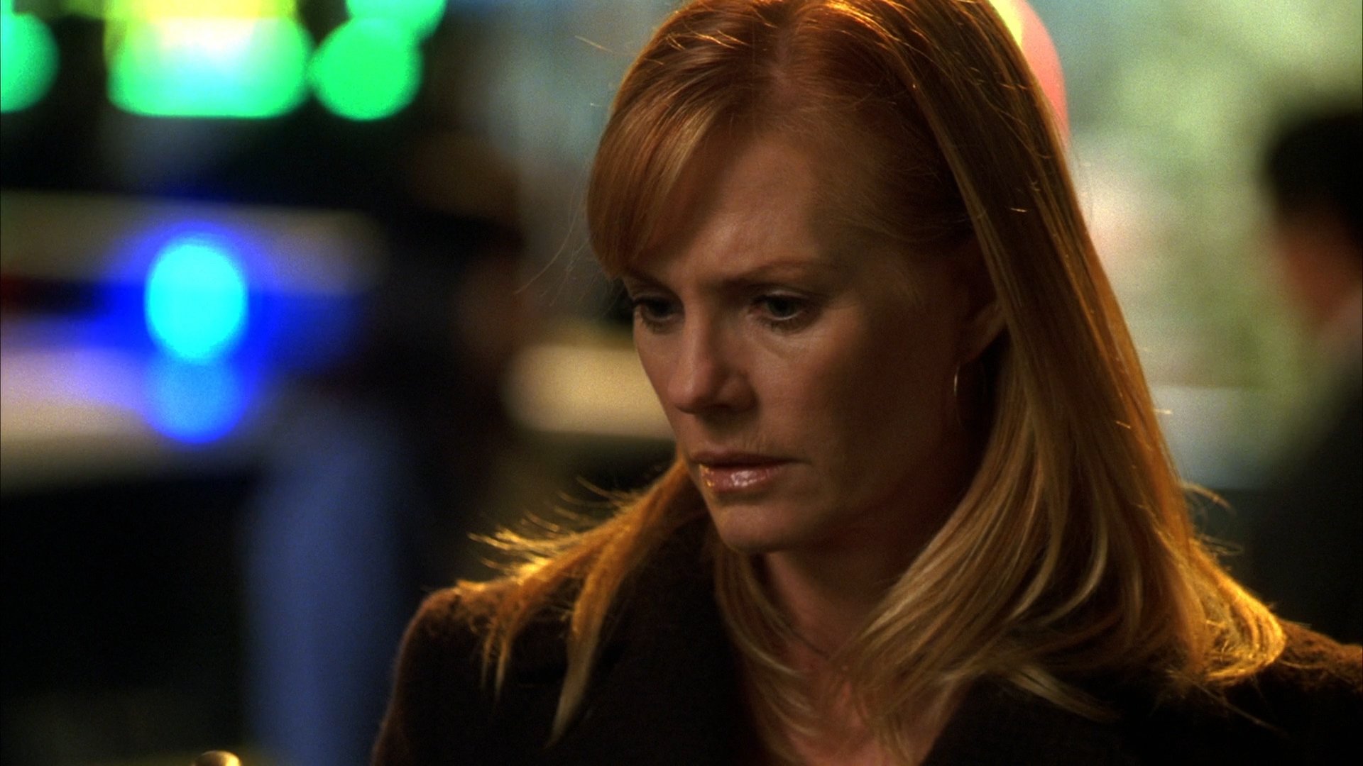 Сезон 7 Серия 8