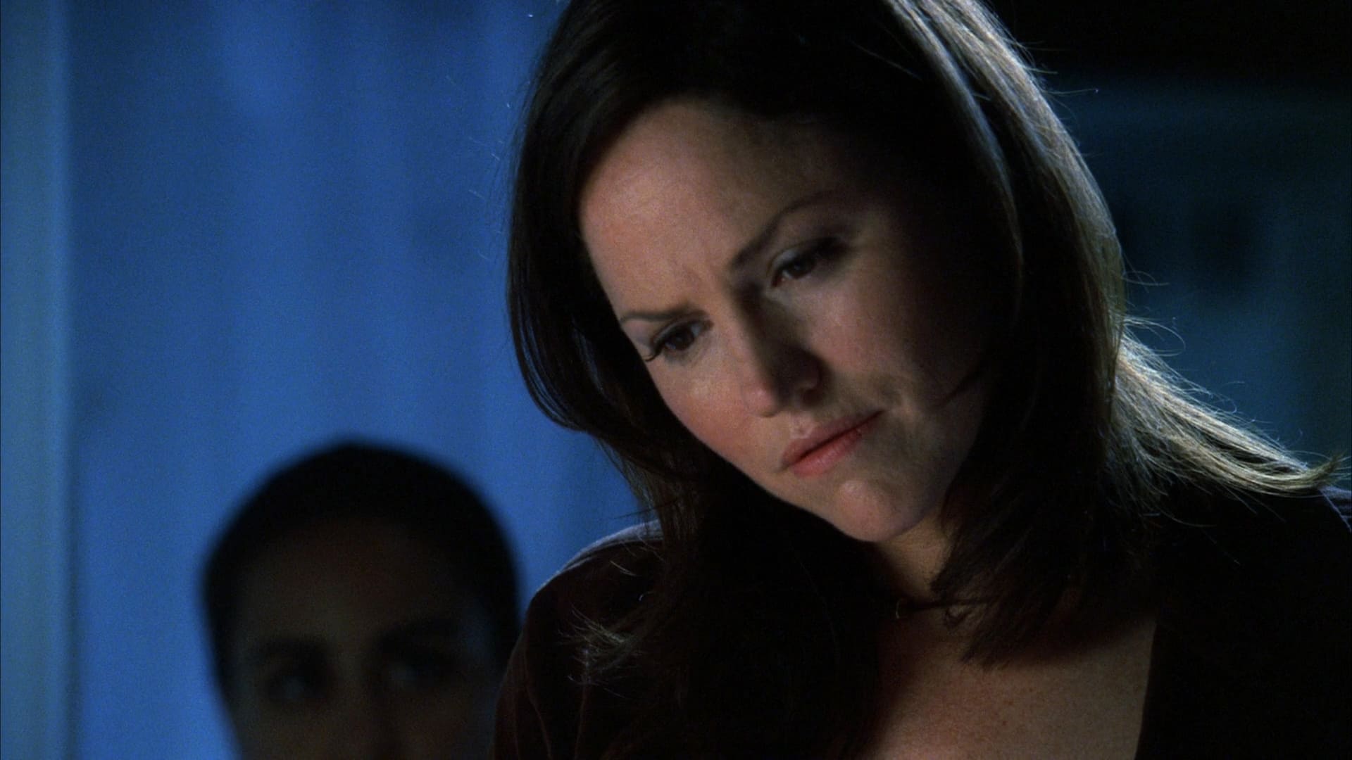 Сезон 7 Серия 4