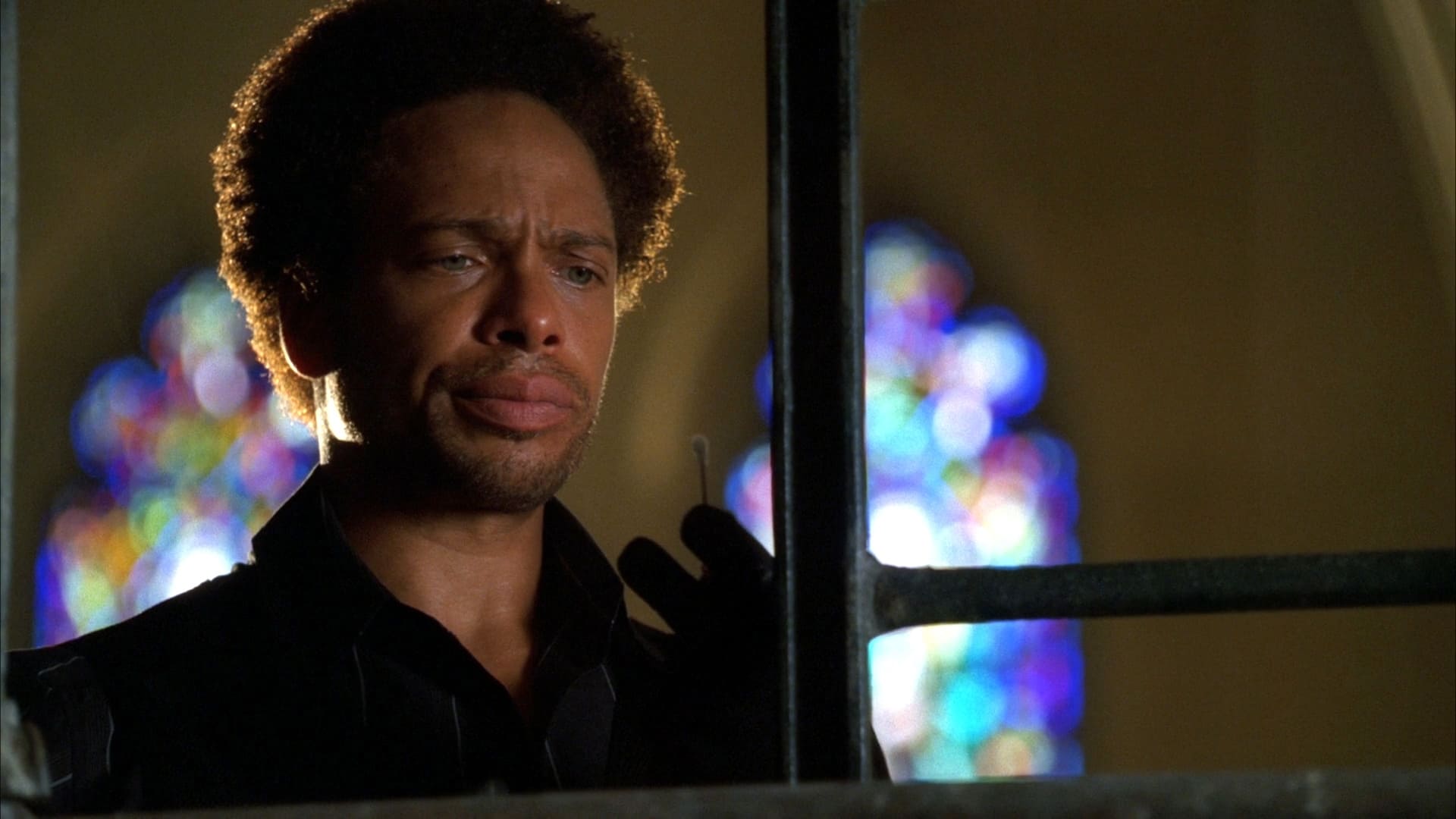 Сезон 7 Серия 5