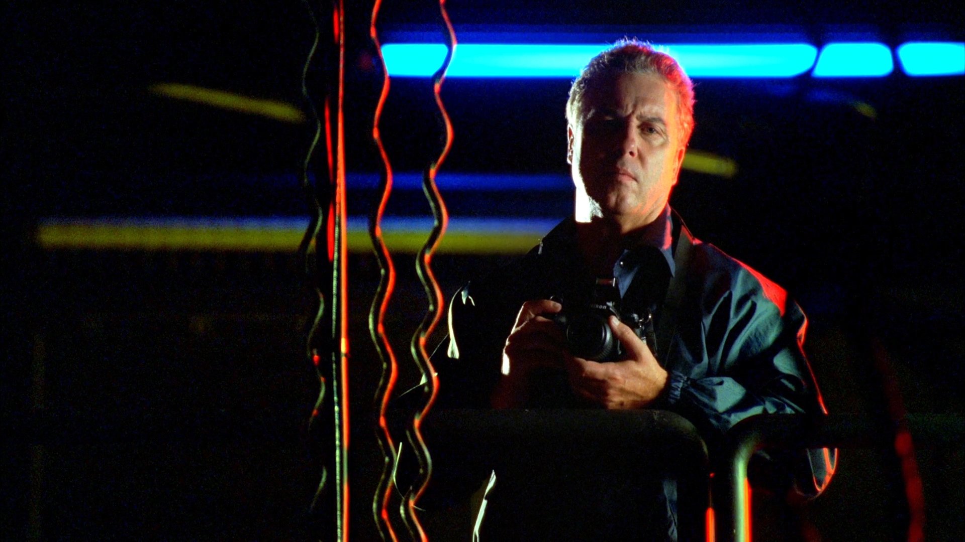 Сезон 7 Серия 1