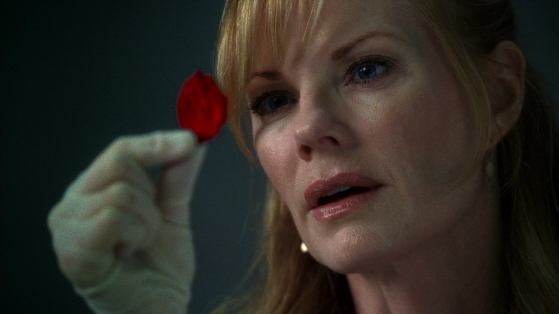 Сезон 7 Серия 3