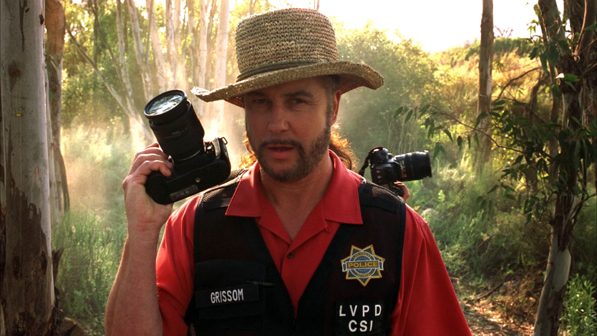 Сезон 6 Серия 24