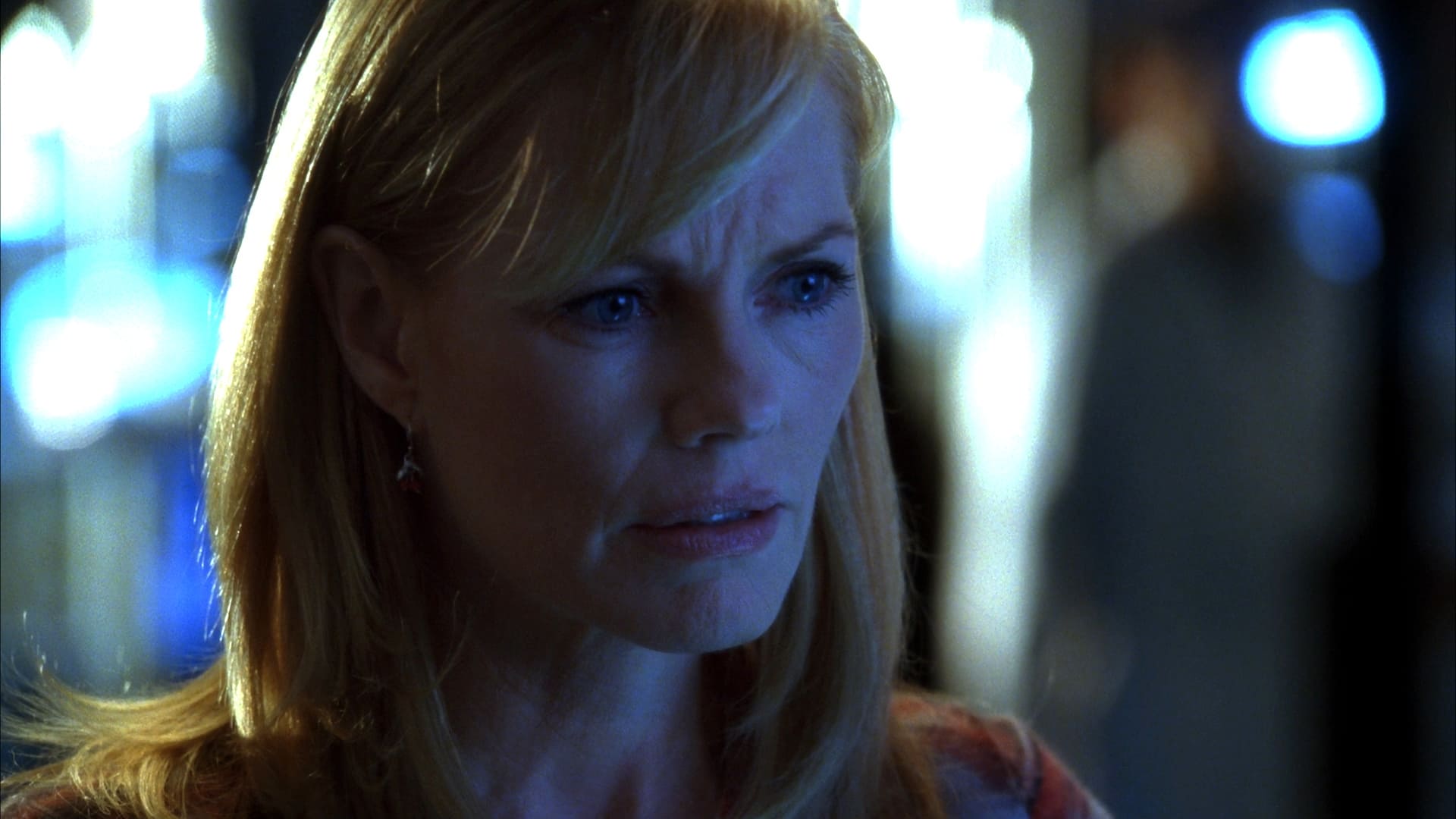 Сезон 6 Серия 17