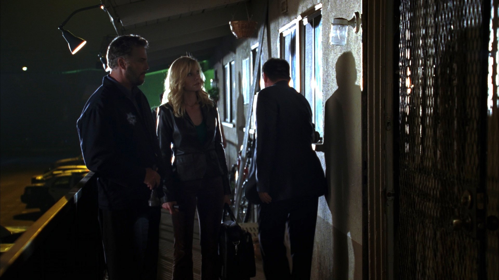 Сезон 6 Серия 2