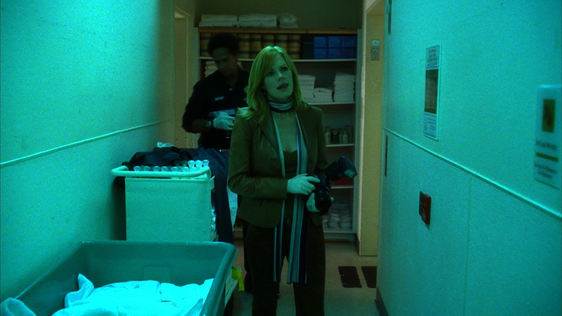 Сезон 5 Серия 7