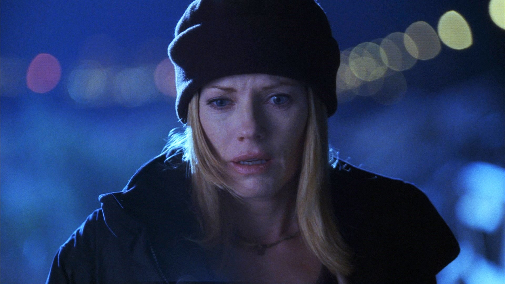 Сезон 4 Серия 23