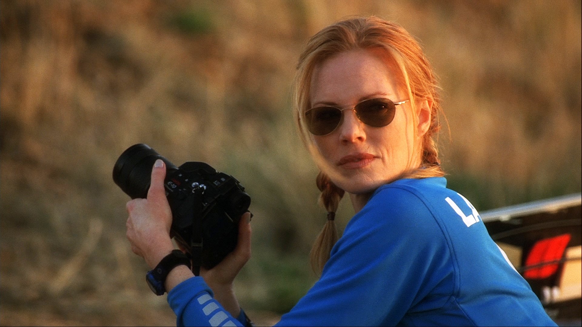 Сезон 4 Серия 20