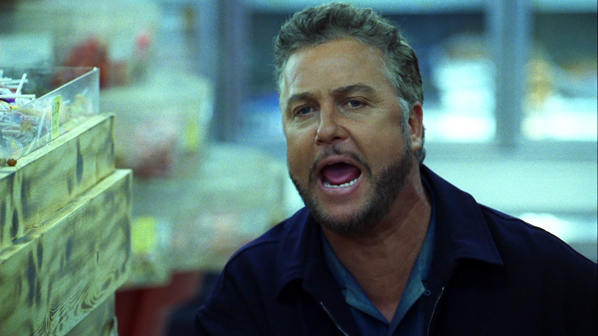 Сезон 4 Серия 14