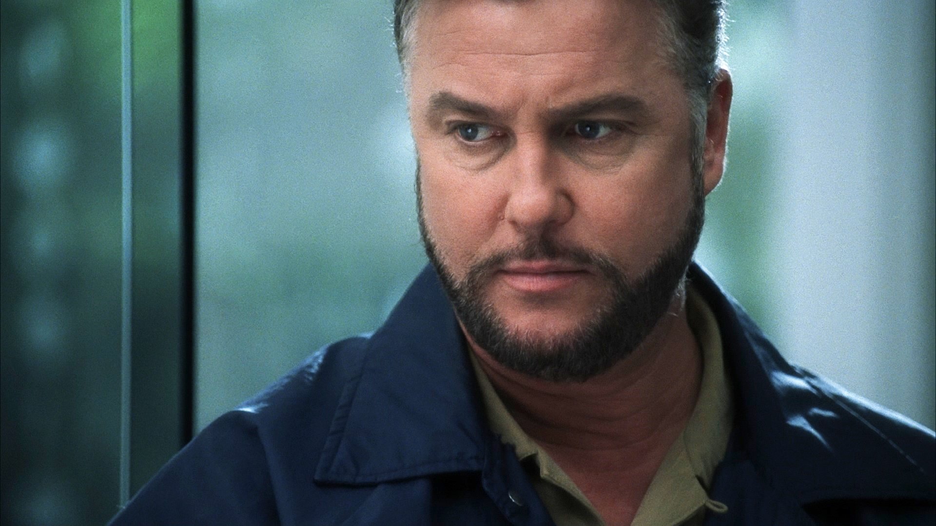 Сезон 4 Серия 12