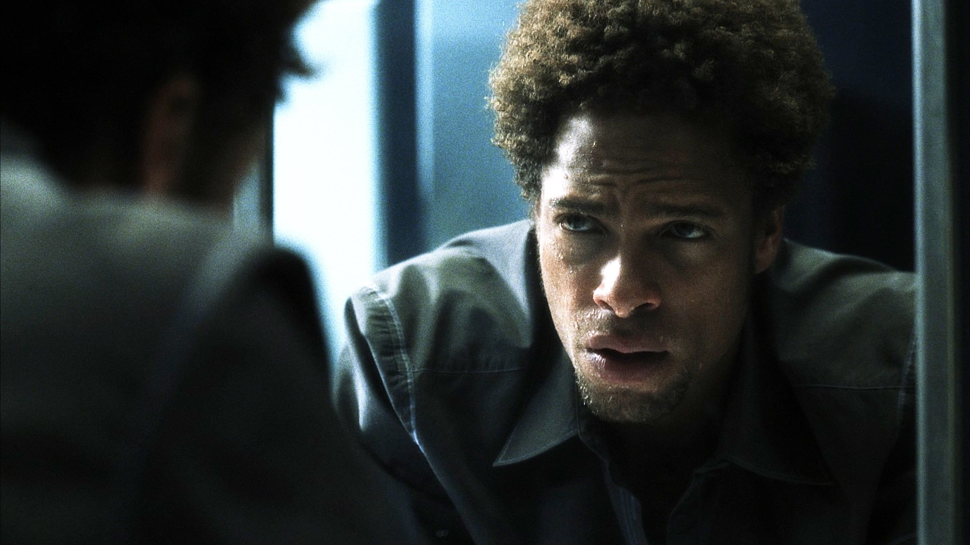 Сезон 4 Серия 7