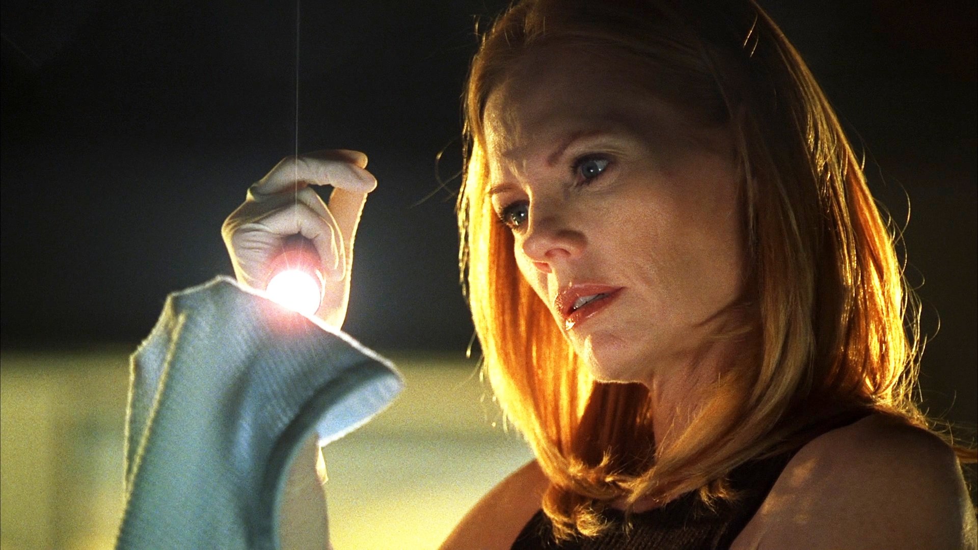 Сезон 4 Серия 4