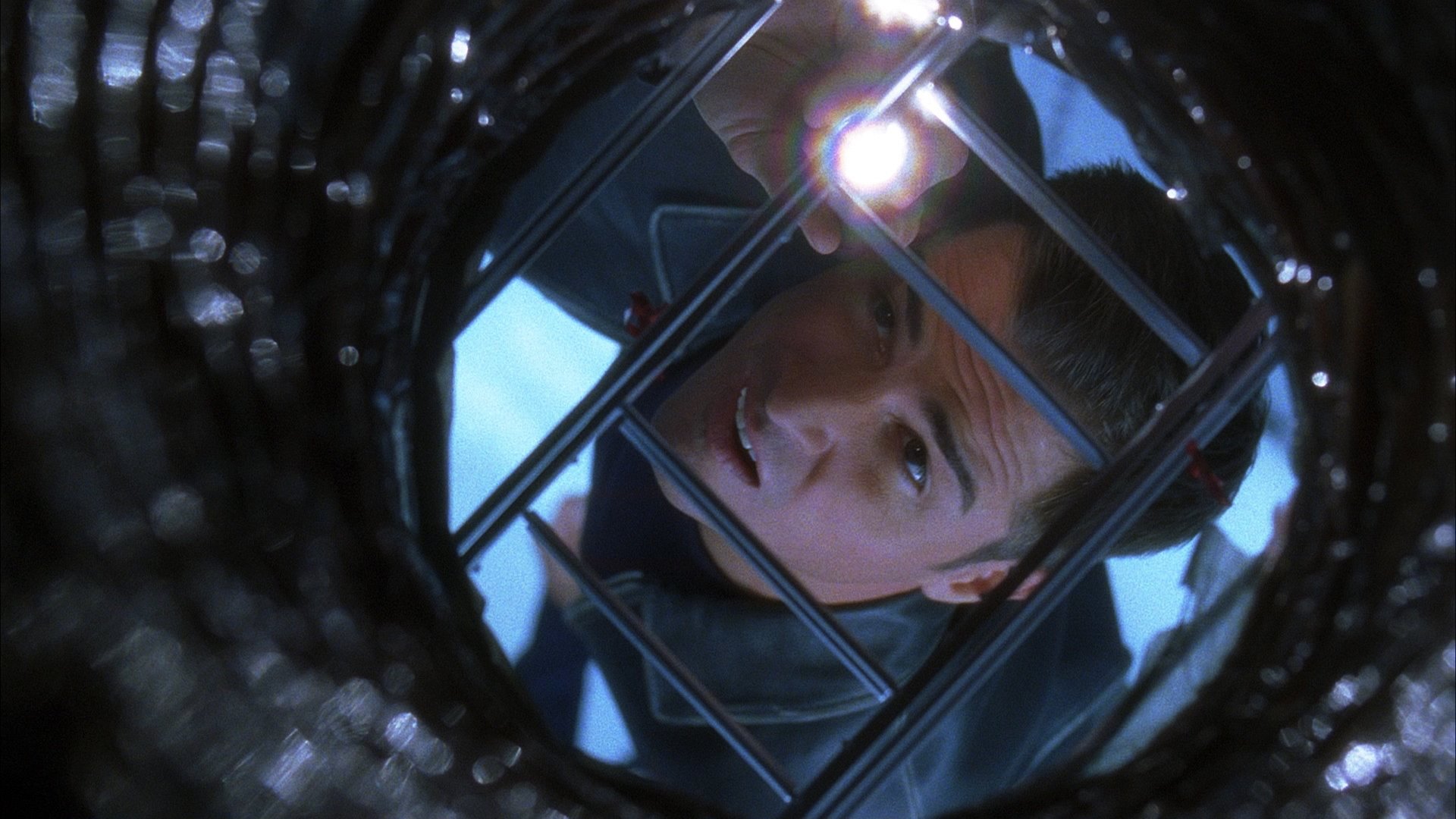 Сезон 3 Серия 13