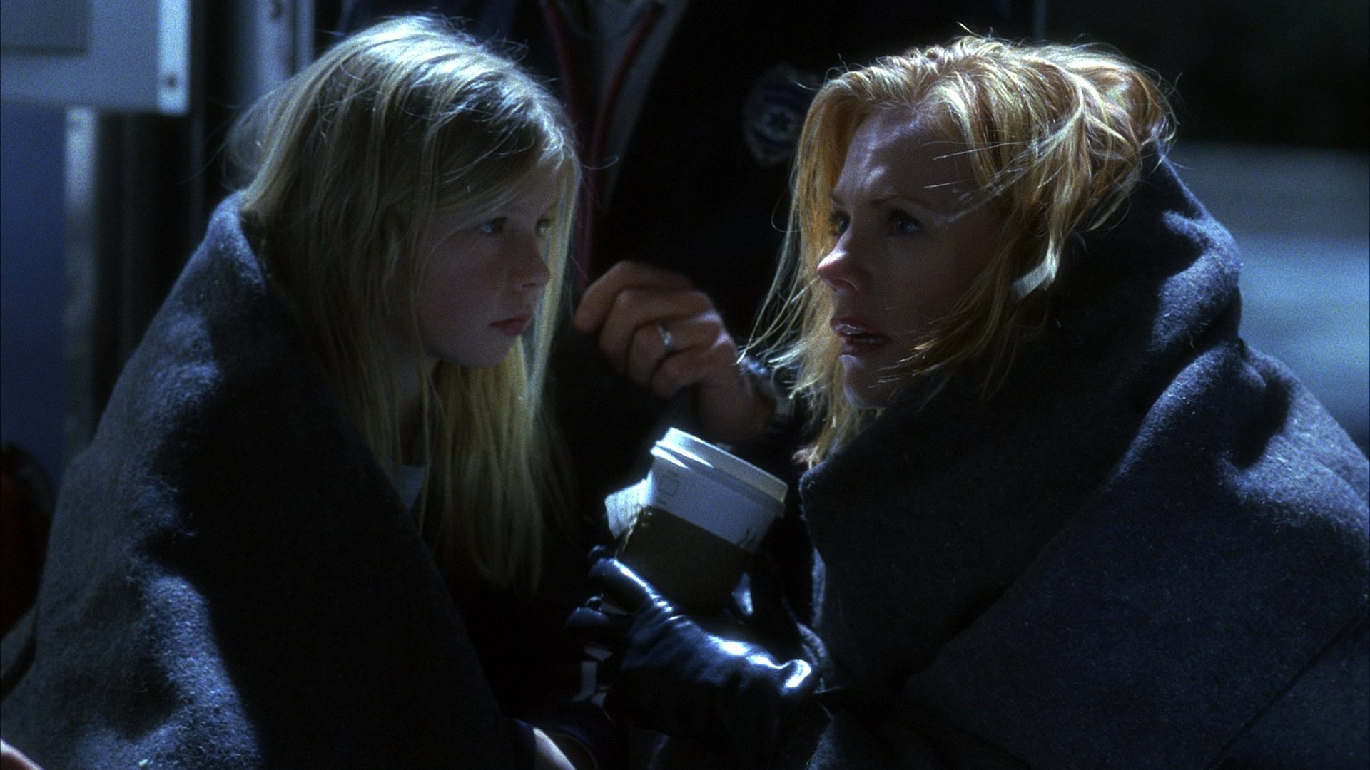 Сезон 3 Серия 15