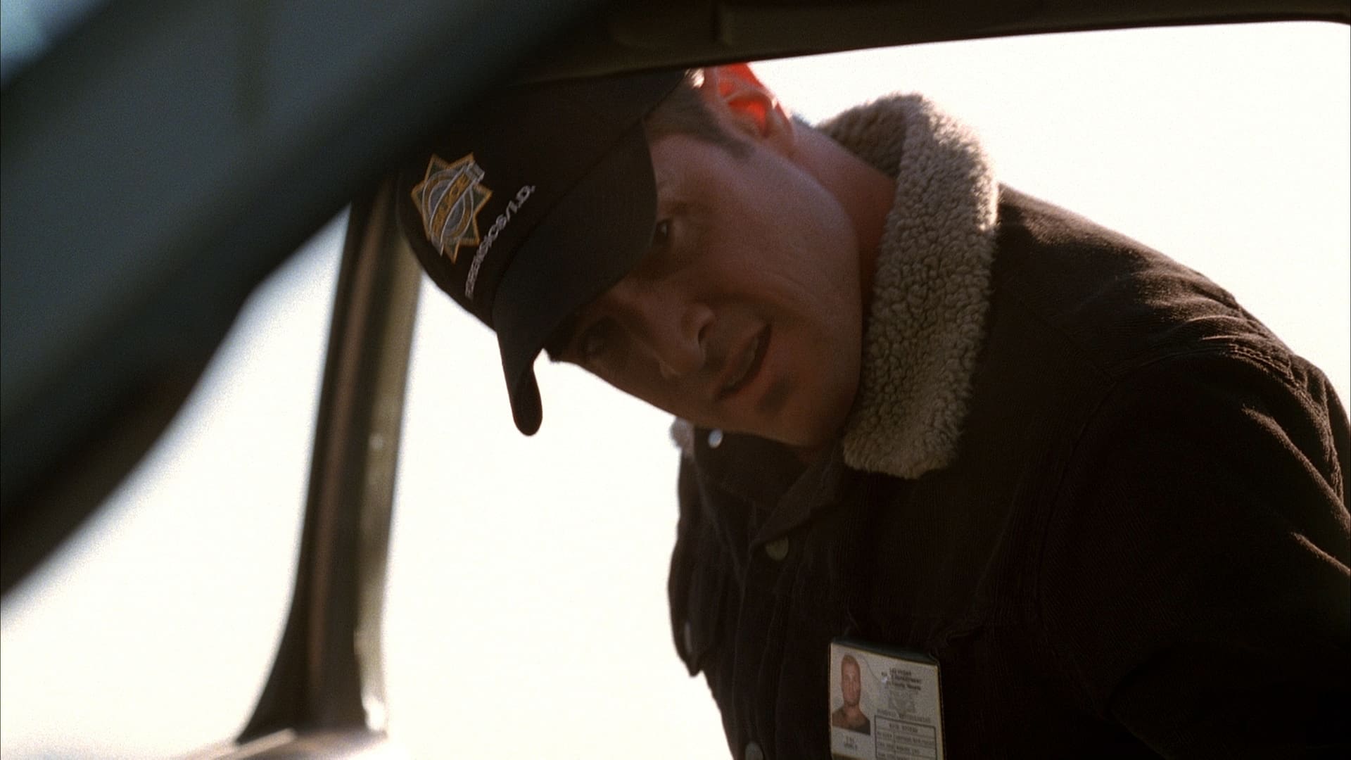 Сезон 3 Серия 10