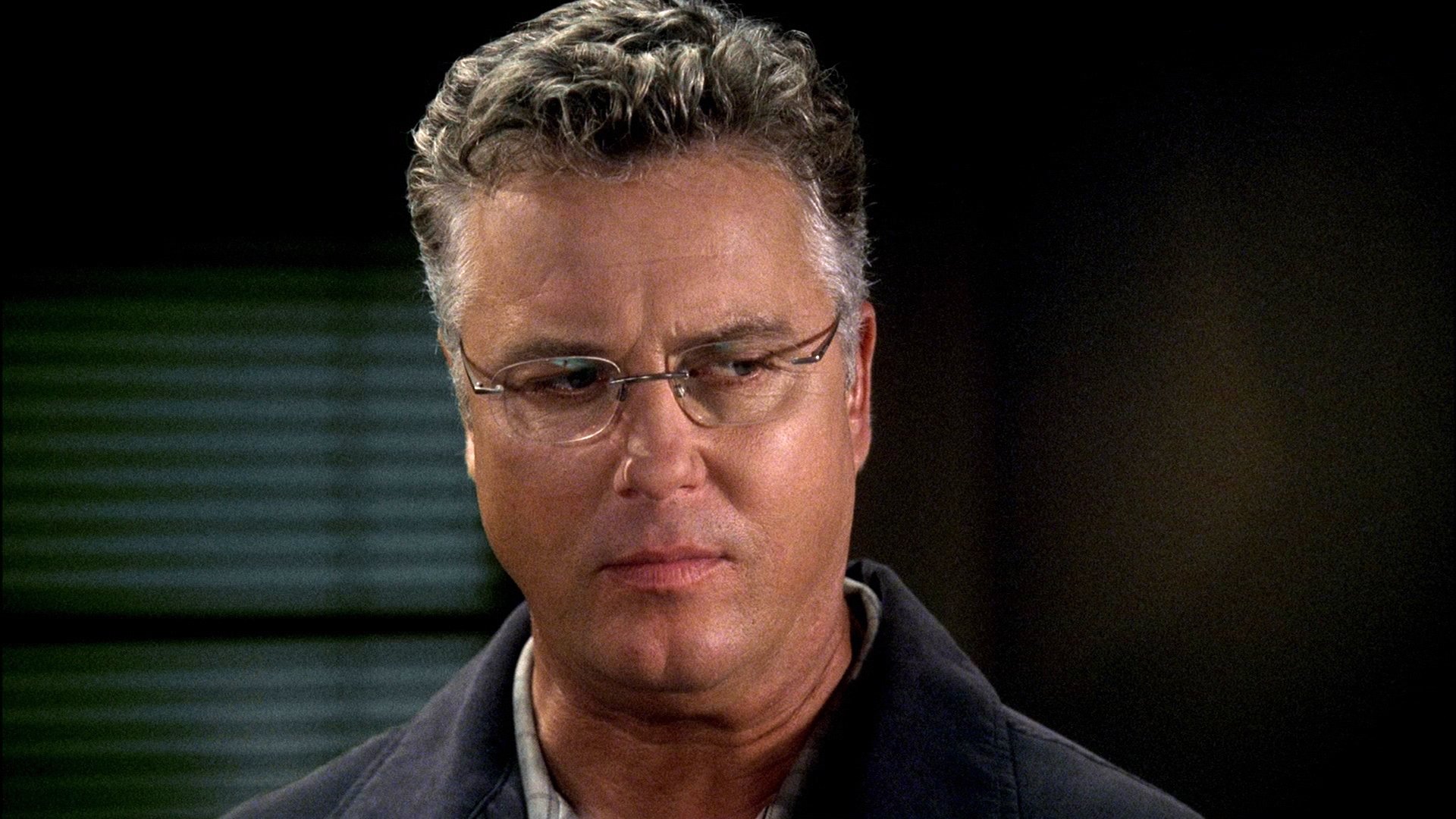 Сезон 2 Серия 21