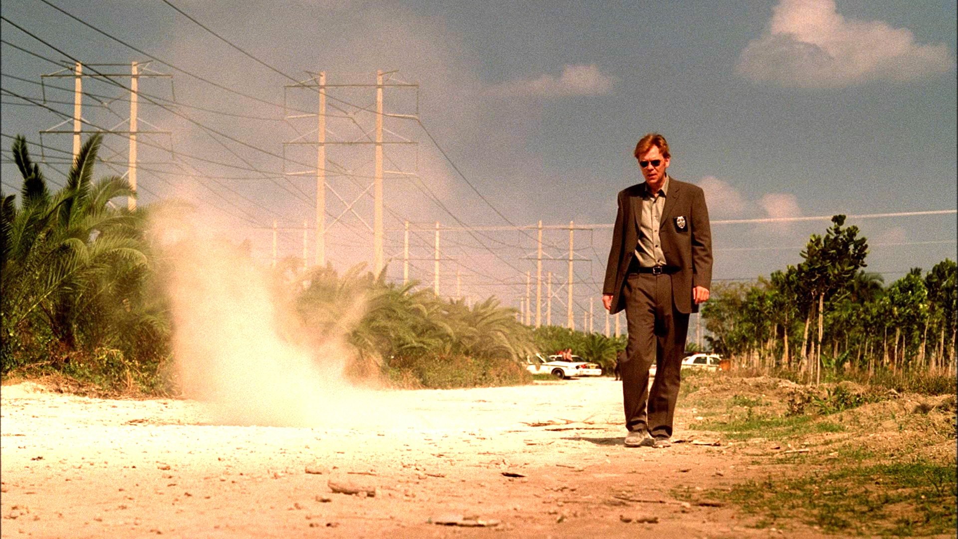 Сезон 2 Серия 22