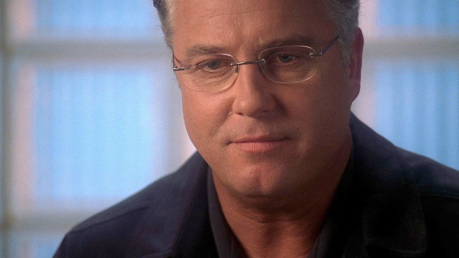 Сезон 2 Серия 23