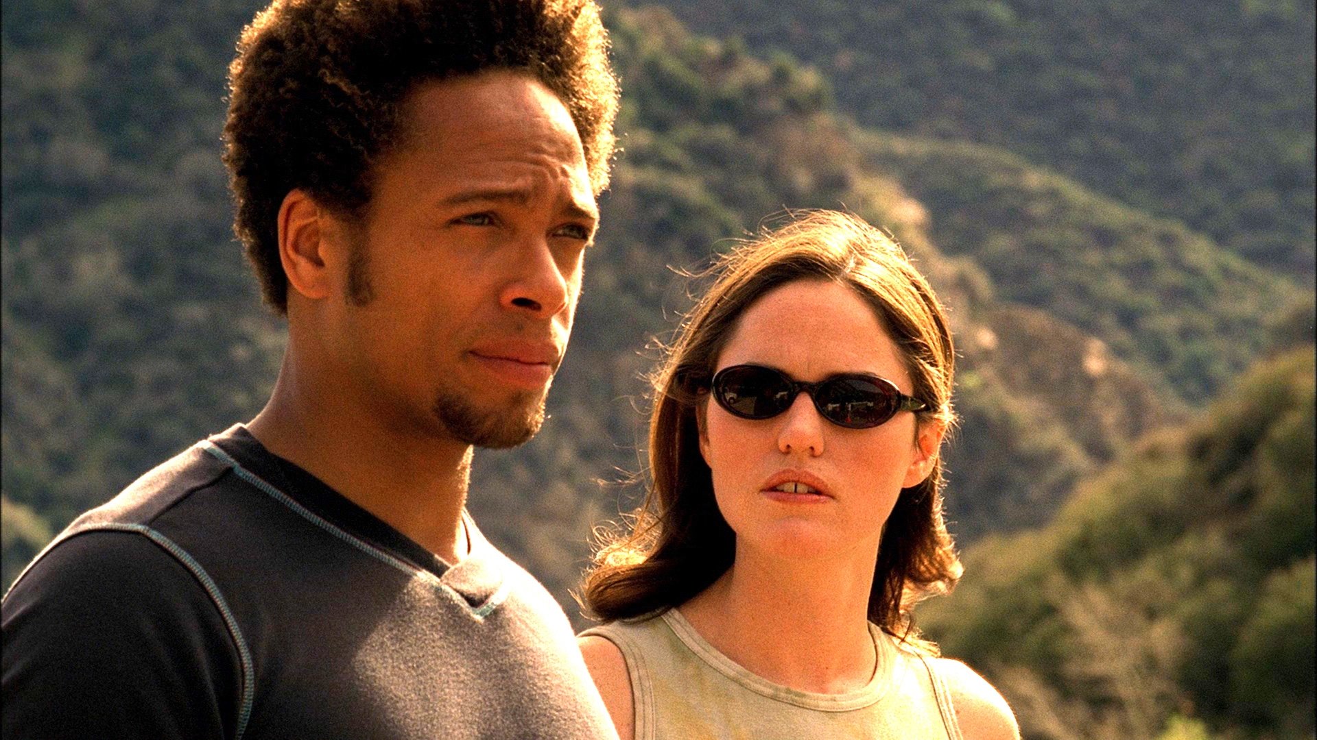 Сезон 2 Серия 18