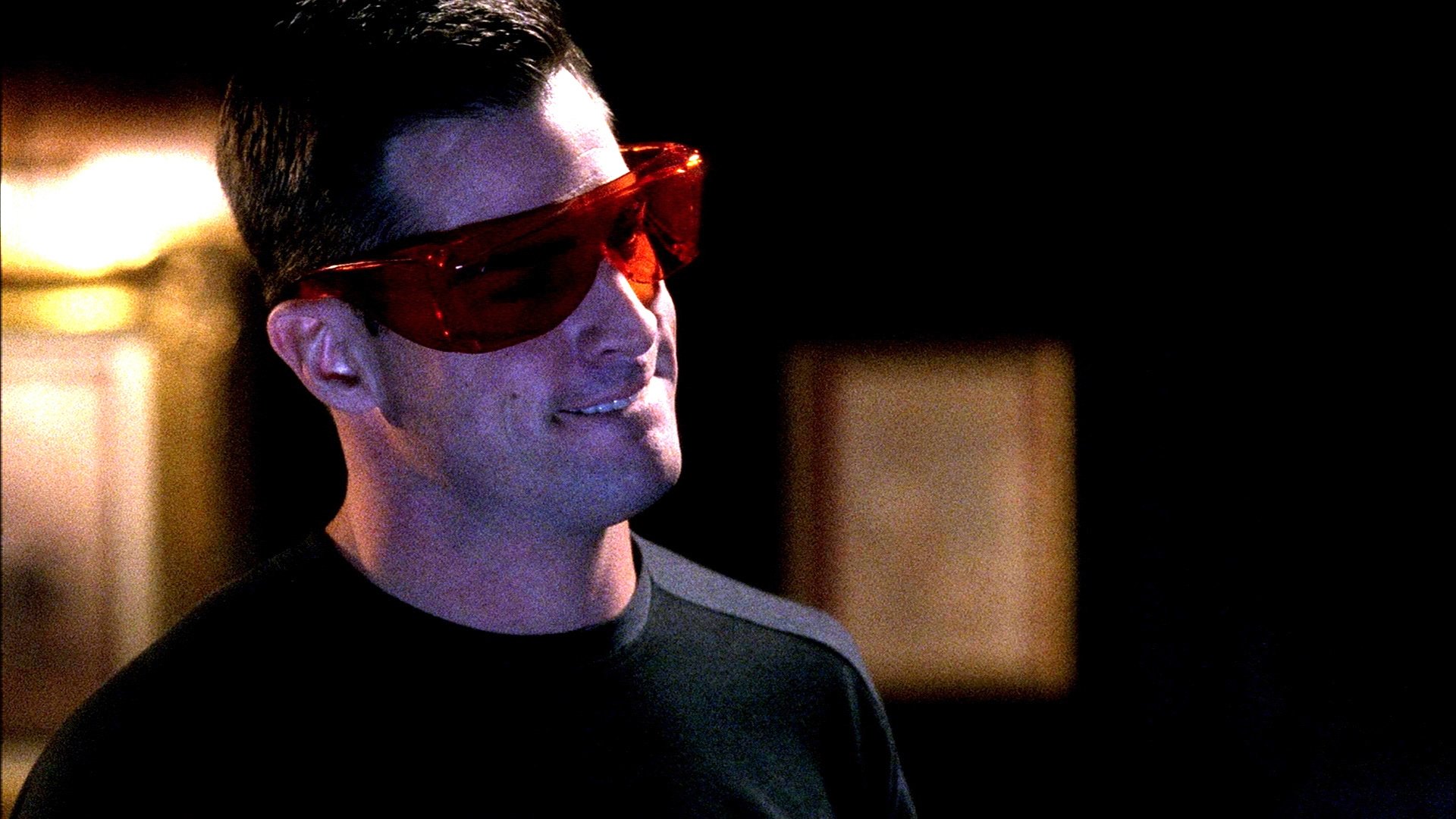 Сезон 2 Серия 11