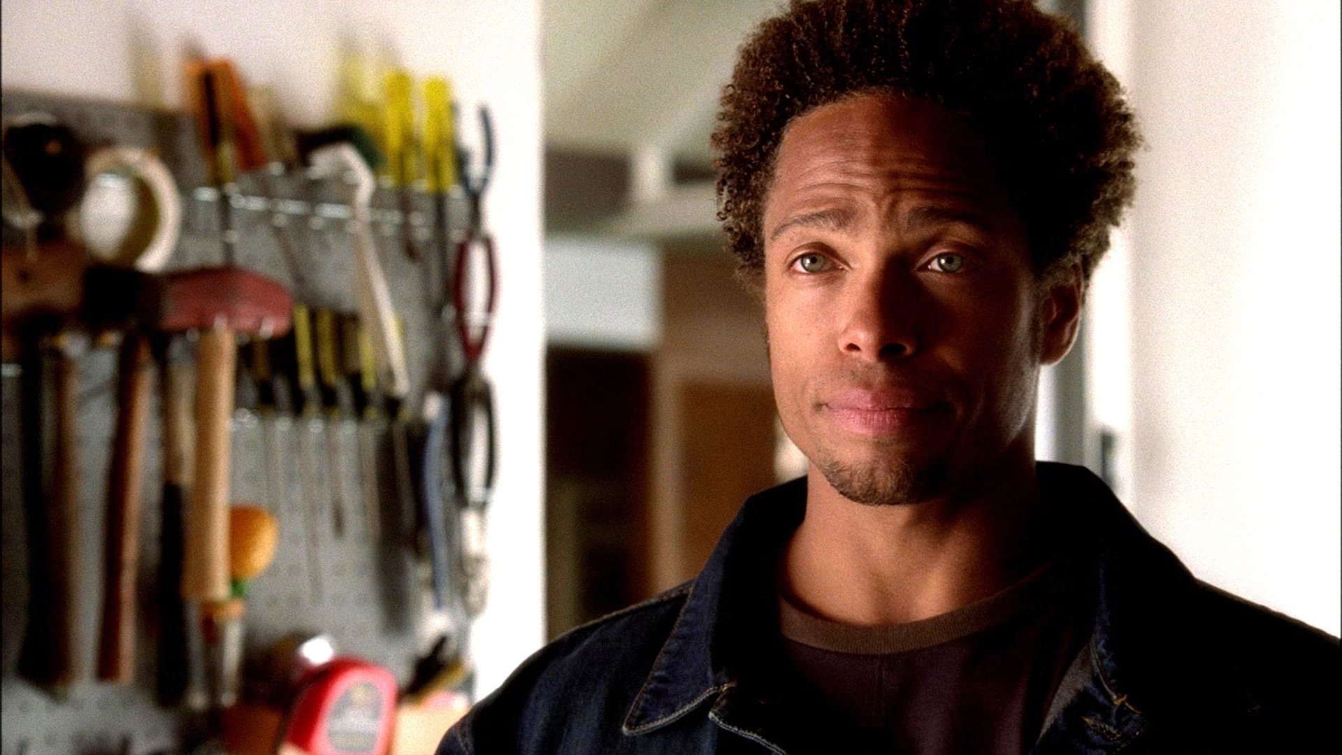 Сезон 2 Серия 12