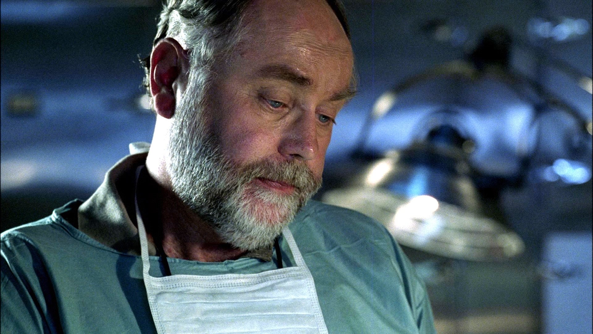 Сезон 2 Серия 7