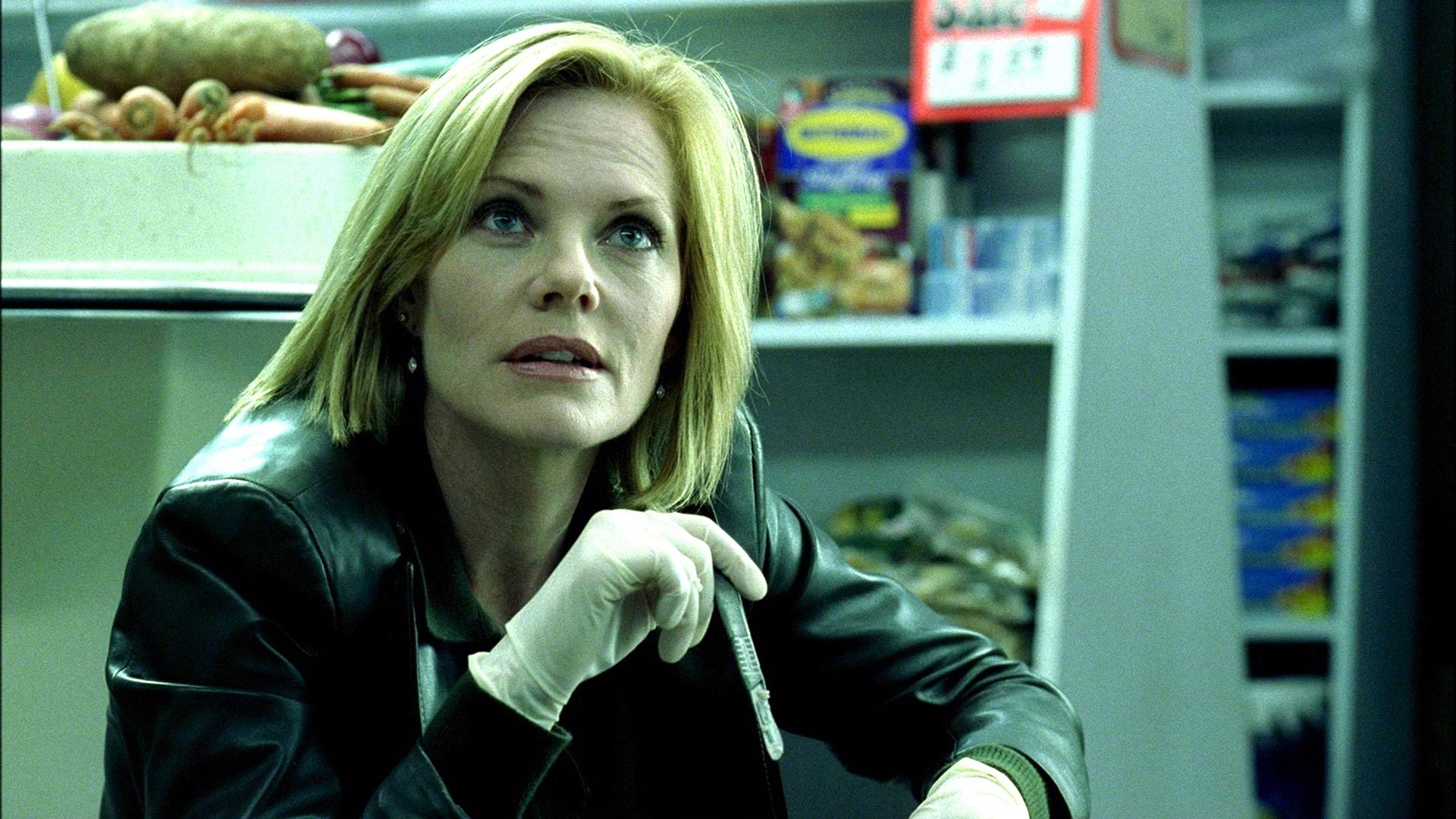 Сезон 2 Серия 9