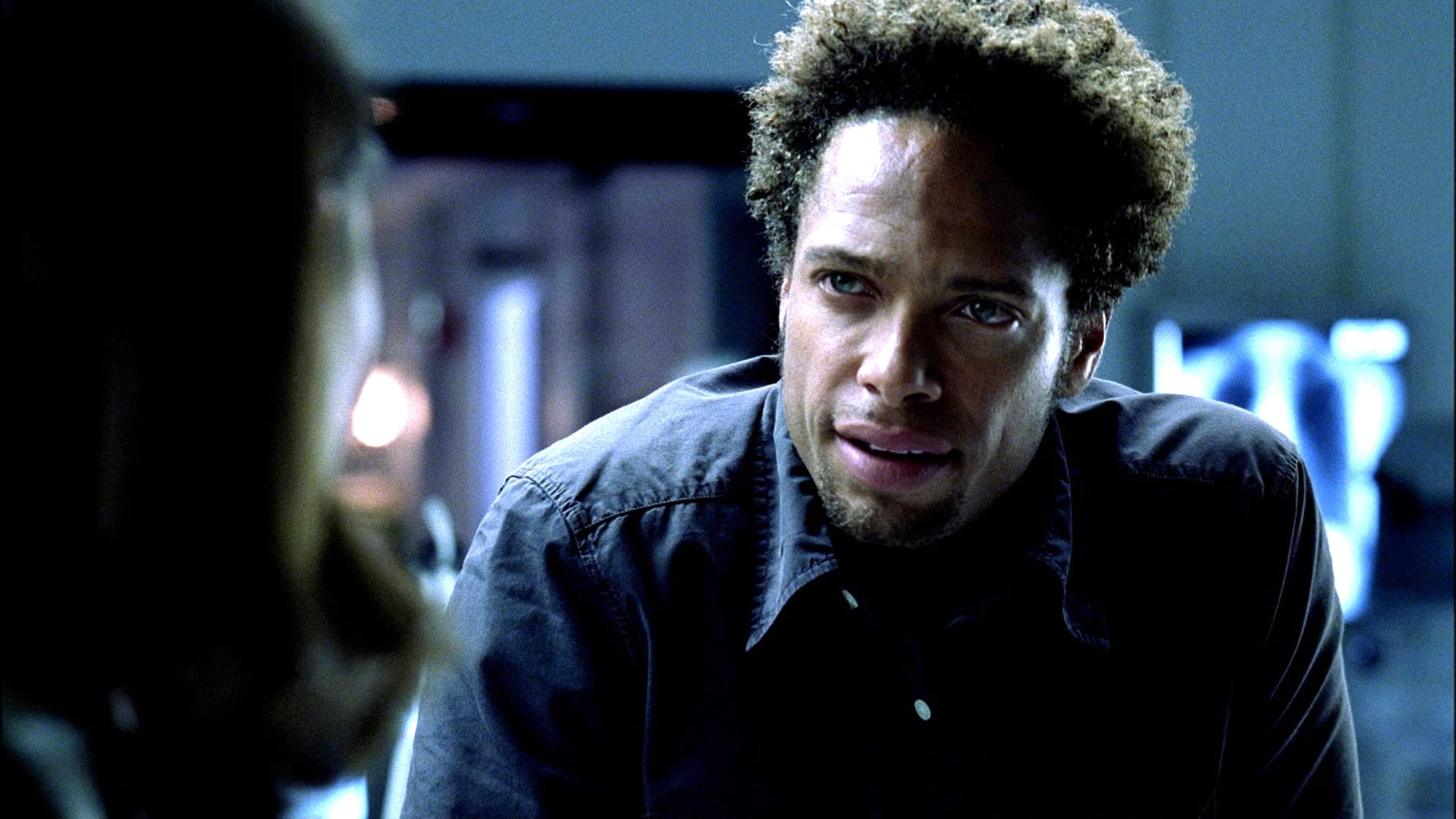 Сезон 2 Серия 10