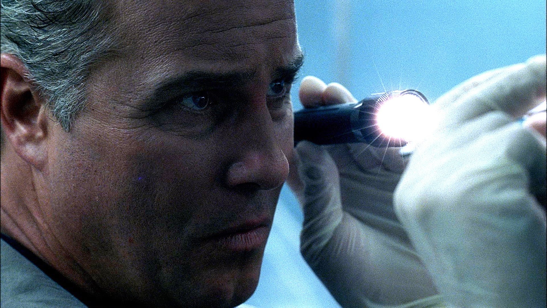 Сезон 2 Серия 4