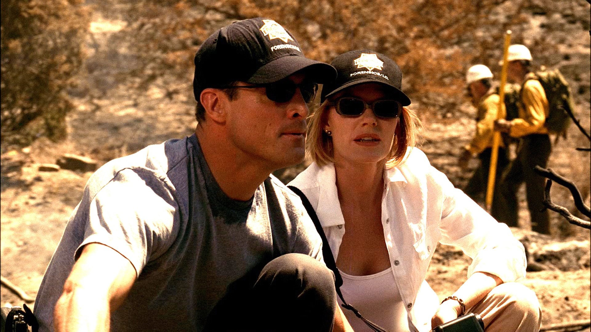 Сезон 2 Серия 5