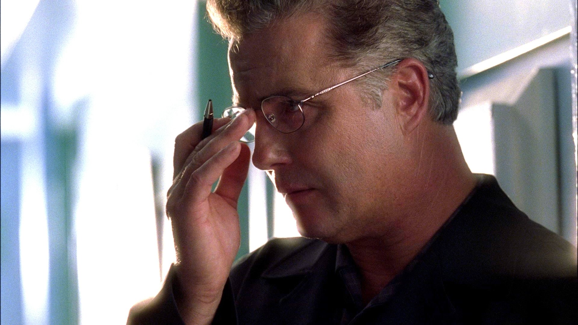 Сезон 2 Серия 2