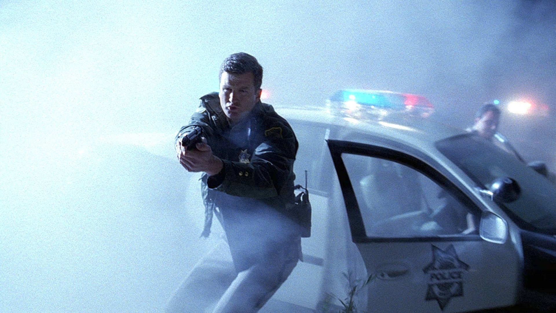 Сезон 1 Серия 22