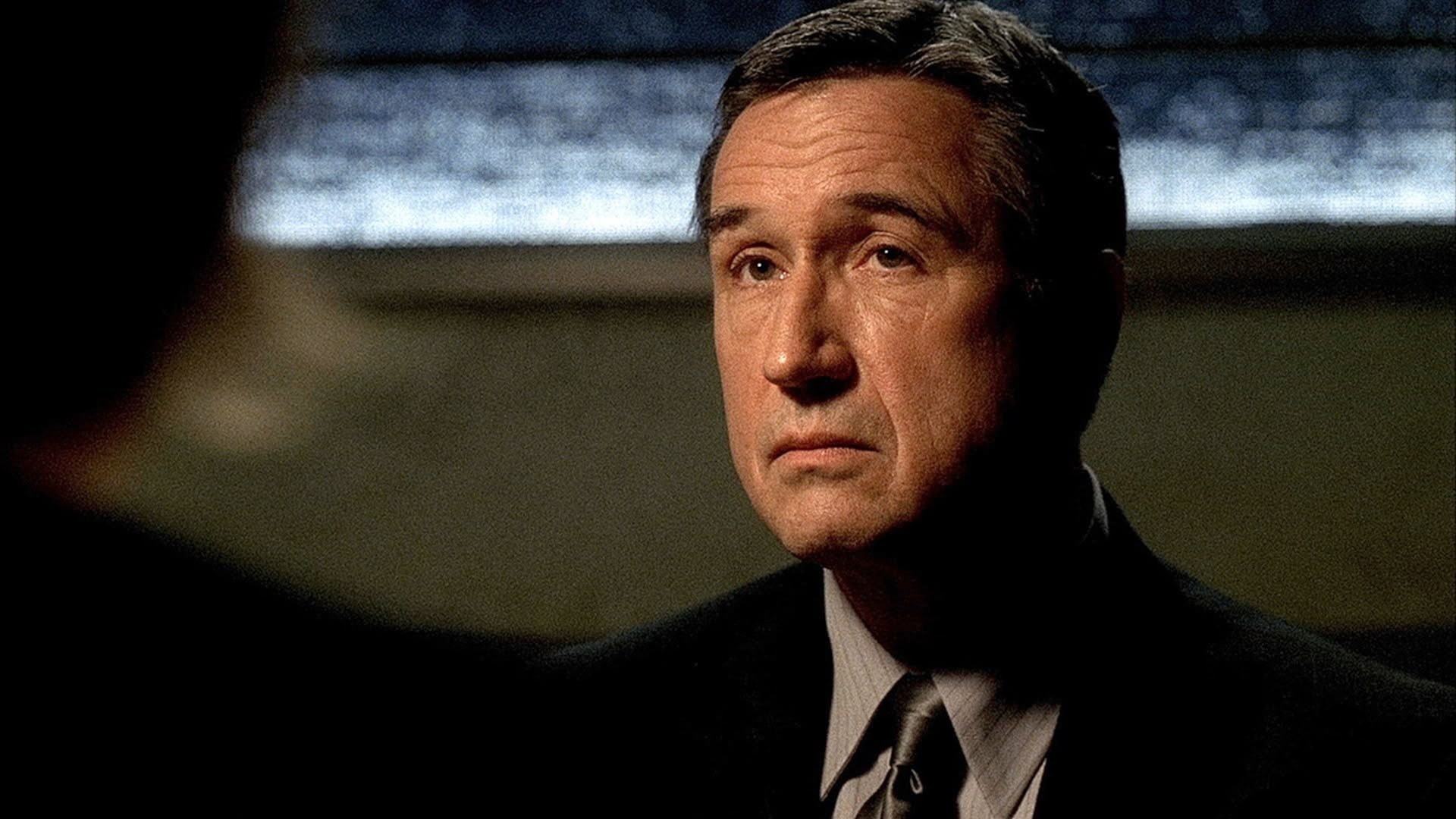 Сезон 1 Серия 19