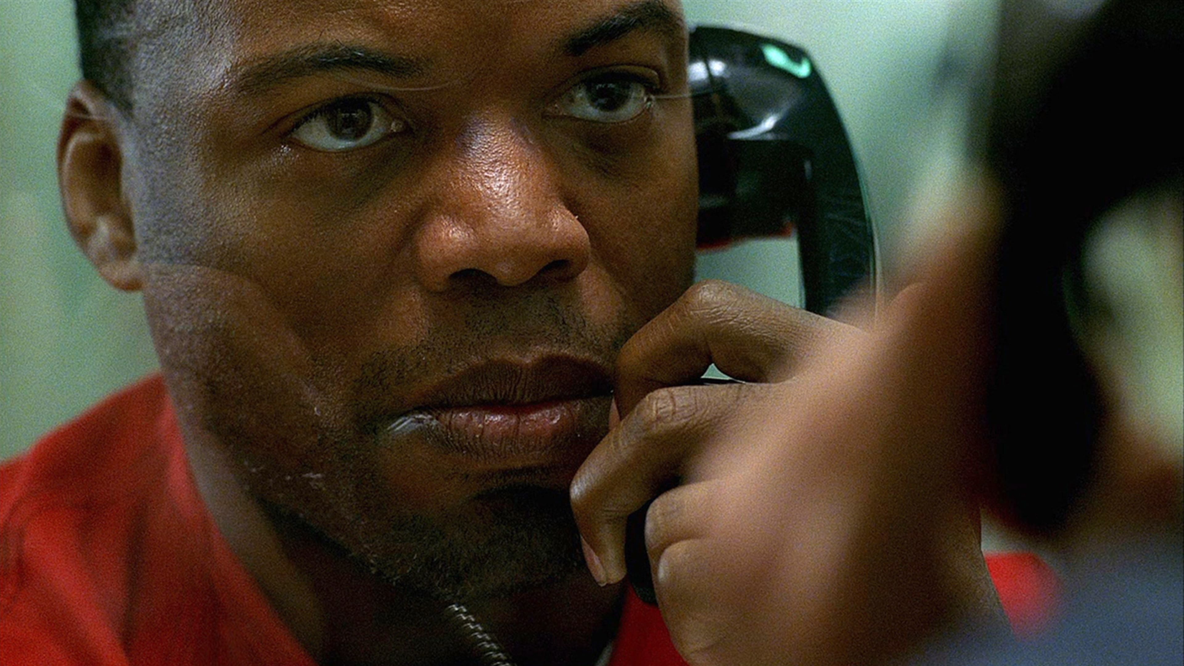 Сезон 1 Серия 12