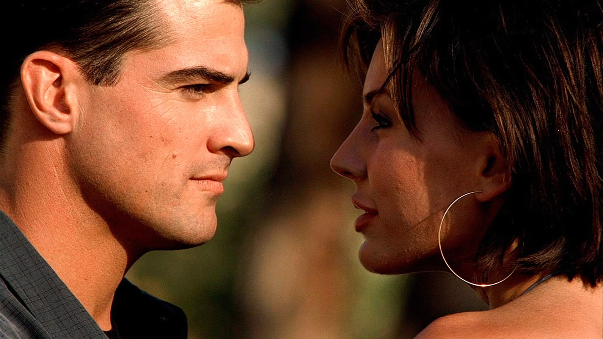 Сезон 1 Серия 11