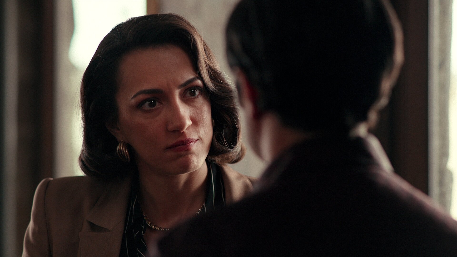 Сезон 3 Серия 10