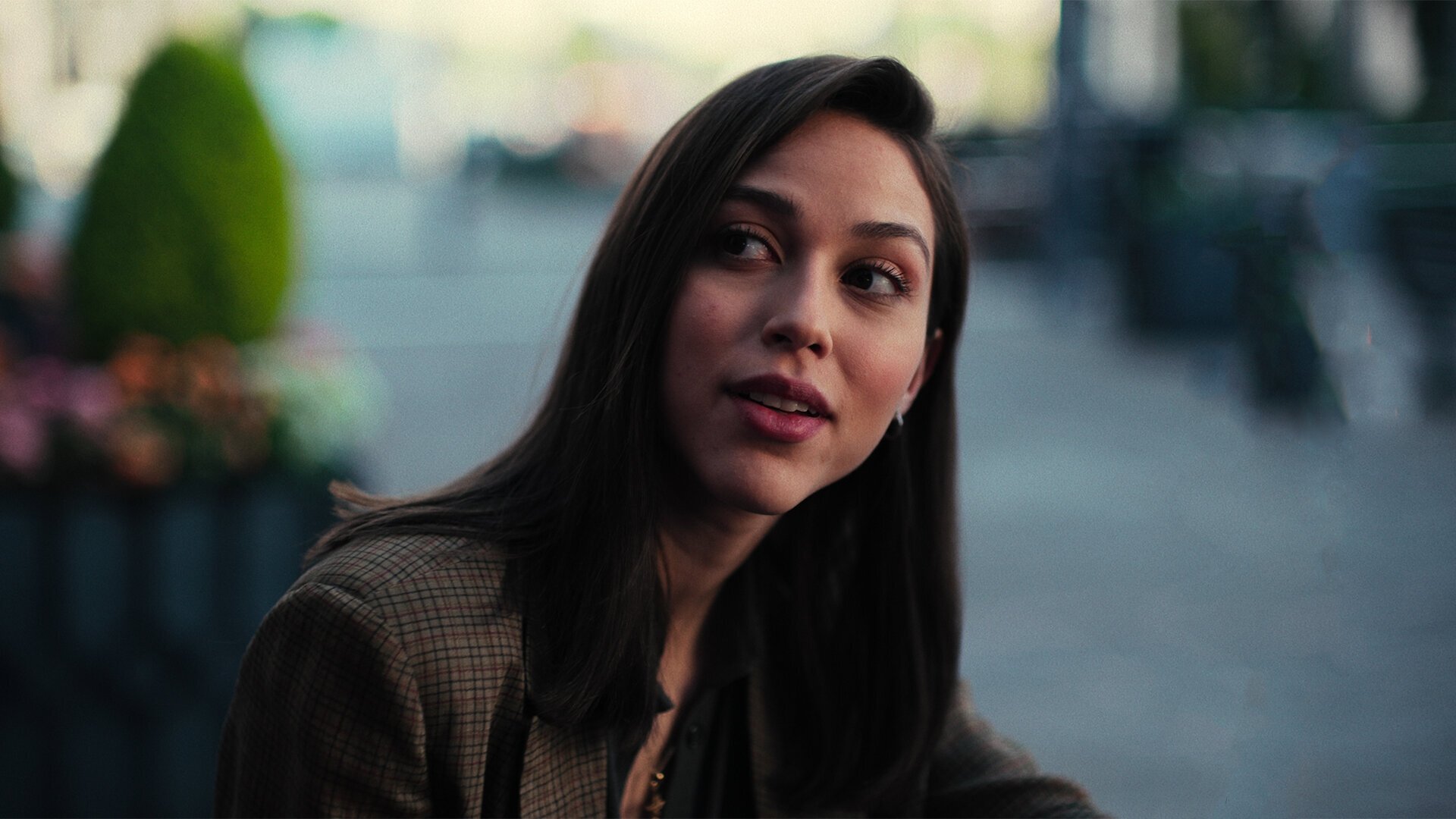 Сезон 3 Серия 2