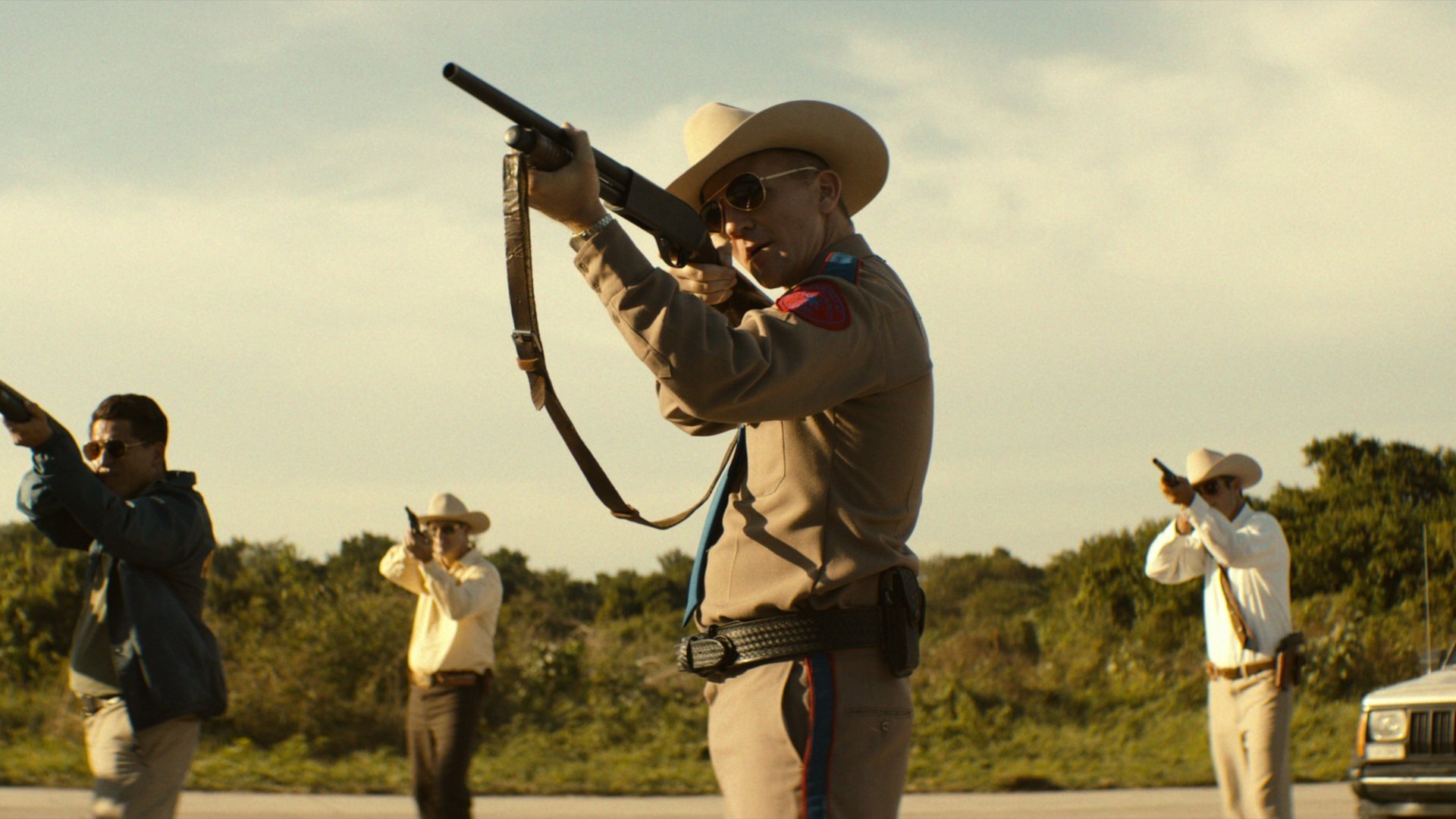 Сезон 2 Серия 3