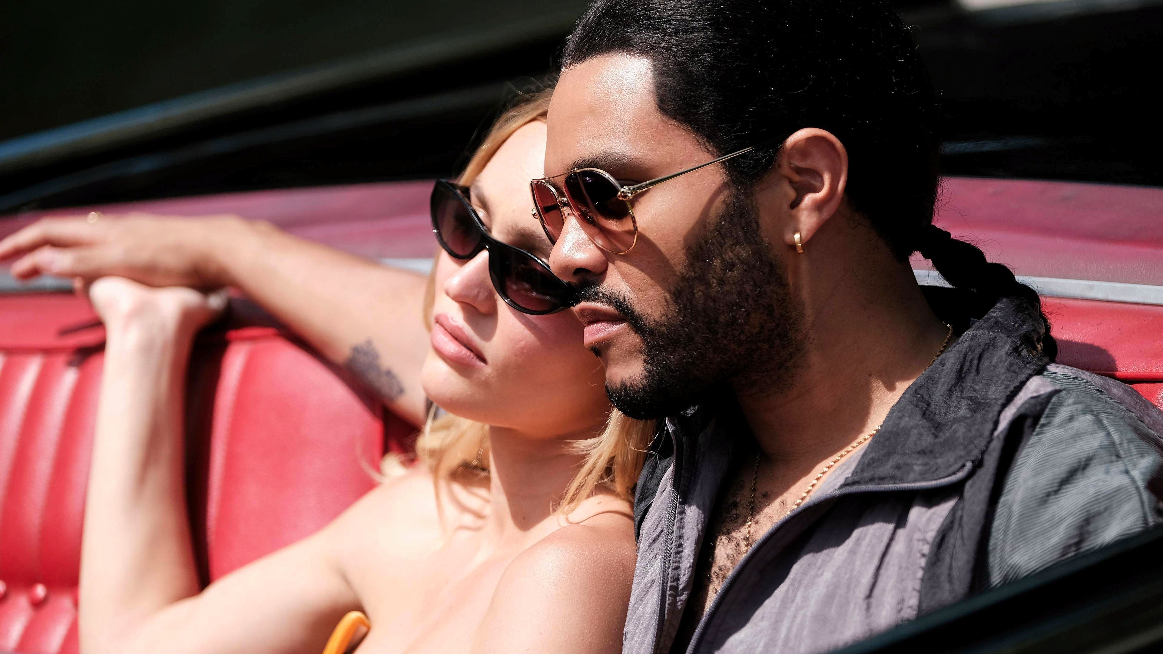 Сезон 1 Серия 3