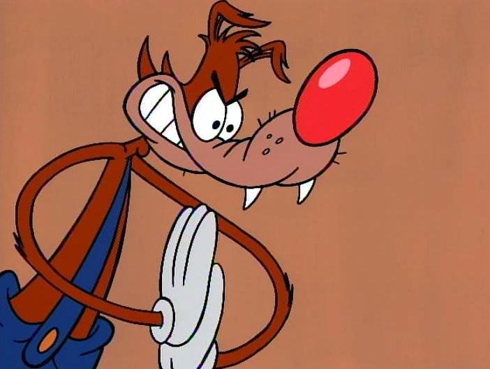 Сезон 7 Серия 13