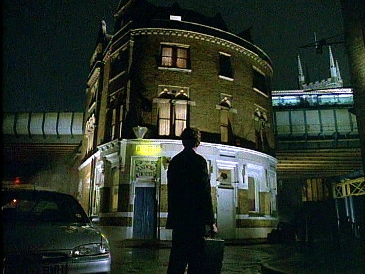 Сезон 7 Серия 5