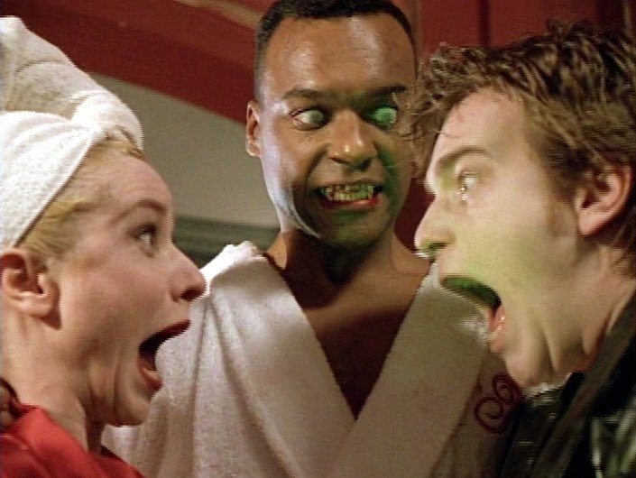 Сезон 7 Серия 6