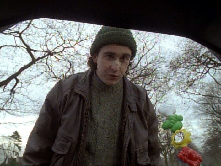 Сезон 7 Серия 7