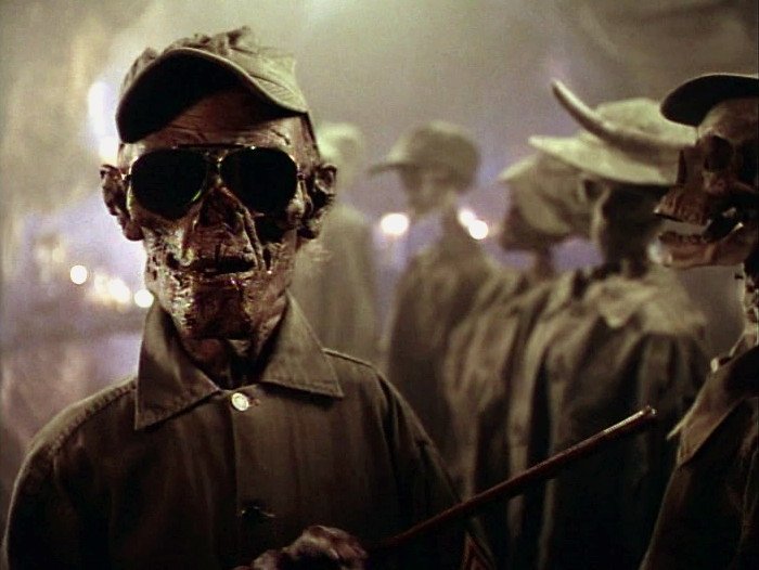 Сезон 7 Серия 4